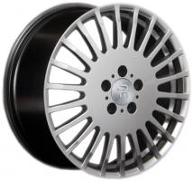REPLAY MR43 .  : Silver,   ,     .