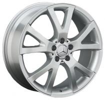 REPLAY MR55 .  : Silver,   ,     .