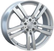 REPLAY MR73 .  : Silver,   ,     .