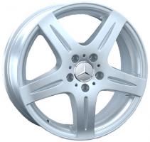 REPLAY MR82 .  : Silver,   ,     .