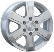 REPLAY MR92 .  : Silver,   ,     .