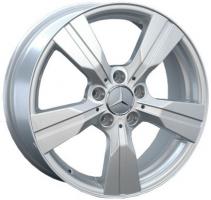 REPLAY MR93 .  : Silver,   ,     .