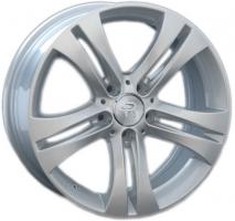 REPLAY MR95 .  : Silver,   ,     .