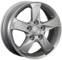 REPLAY MZ10 .  : Silver,   ,     .