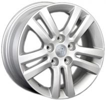 REPLAY MZ11 .  : Silver,   ,     .