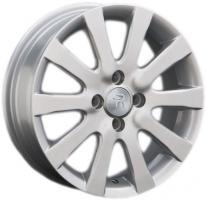 REPLAY MZ24 .  : Silver,   ,     .