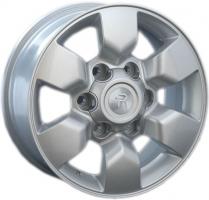 REPLAY MZ32 .  : Silver,   ,     .