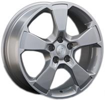 REPLAY MZ36 .  : Silver,   ,     .