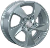 REPLAY MZ38 .  : Silver,   ,     .