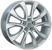 REPLAY MZ39 .  : Silver,   ,     .