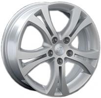 REPLAY MZ41 .  : Silver,   ,     .