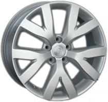 REPLAY MZ43 .  : Silver,   ,     .