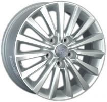 REPLAY MZ55 .  : Silver,   ,     .