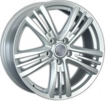 REPLAY MZ60 .  : Silver,   ,     .