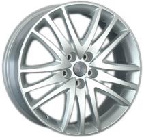 REPLAY MZ61 .  : Silver,   ,     .
