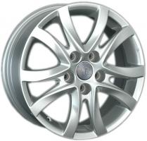 REPLAY MZ63 .  : Silver,   ,     .