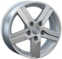 REPLAY MZ68 .  : Silver,   ,     .