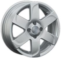 REPLAY MZ70 .  : Silver,   ,     .