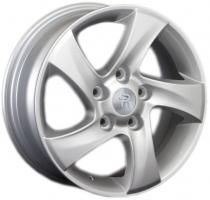 REPLAY MZ9 .  : Silver,   ,     .