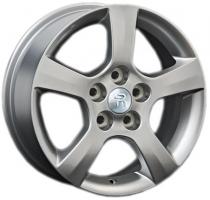 REPLAY Mi19 .  : Silver,   ,     .