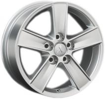 REPLAY Mi25 .  : Silver,   ,     .