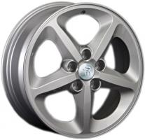 REPLAY Mi30 .  : Silver,   ,     .