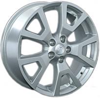 REPLAY Mi47 .  : Silver,   ,     .