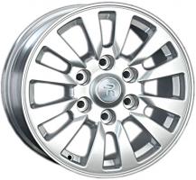 REPLAY Mi50 .  : Silver,   ,     .