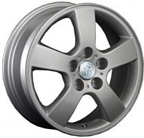 REPLAY Mi52 .  : Silver,   ,     .