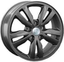REPLAY Mi54 .  : Silver,   ,     .