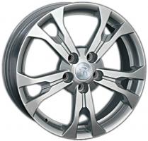 REPLAY Mi55 .  : Silver,   ,     .
