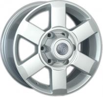 REPLAY Mi73 .  : Silver,   ,     .