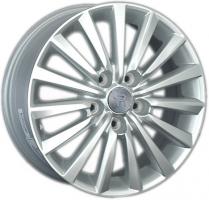 REPLAY Mi74 .  : Silver,   ,     .