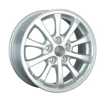 REPLAY Mi77 .  : Silver,   ,     .