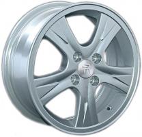 REPLAY Mi82 .  : Silver,   ,     .