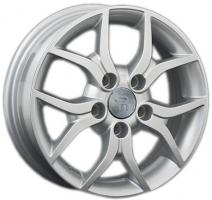 REPLAY Mi83 .  : Silver,   ,     .