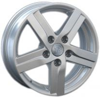 REPLAY Mi84 .  : Silver,   ,     .