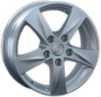 REPLAY Mi85 .  : Silver,   ,     .