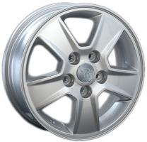 REPLAY Mi86 .  : Silver,   ,     .