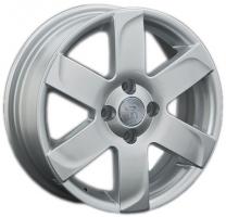 REPLAY Mi87 .  : Silver,   ,     .