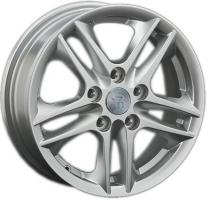 REPLAY Mi88 .  : Silver,   ,     .