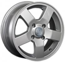 REPLAY Mi91 .  : Silver,   ,     .