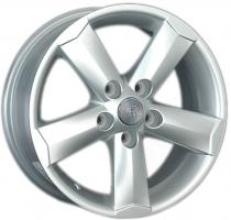 REPLAY Mi93 .  : Silver,   ,     .