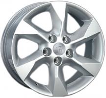 REPLAY NS101 .  : Silver,   ,     .