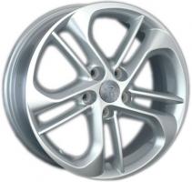 REPLAY NS107 .  : Silver,   ,     .