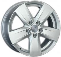 REPLAY NS108 .  : Silver,   ,     .
