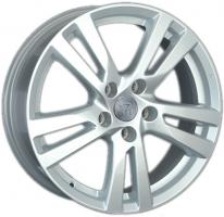 REPLAY NS110 .  : Silver,   ,     .