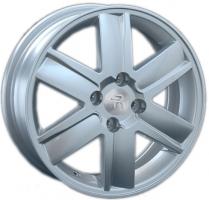 REPLAY NS116 .  : Silver,   ,     .
