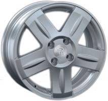 REPLAY NS117 .  : Silver,   ,     .