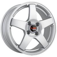REPLAY NS118 .  : Silver,   ,     .